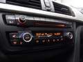 BMW 420 d Cabrio Aut/Xen/Leder/Tempomat/Airscarf/2.Ha Blanc - thumbnail 23