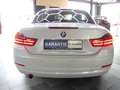 BMW 420 d Cabrio Aut/Xen/Leder/Tempomat/Airscarf/2.Ha Blanc - thumbnail 7
