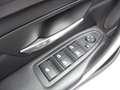 BMW 420 d Cabrio Aut/Xen/Leder/Tempomat/Airscarf/2.Ha Blanc - thumbnail 18