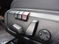 BMW 420 d Cabrio Aut/Xen/Leder/Tempomat/Airscarf/2.Ha Blanc - thumbnail 13