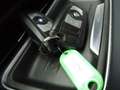 BMW 420 d Cabrio Aut/Xen/Leder/Tempomat/Airscarf/2.Ha Blanc - thumbnail 19