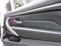 BMW 420 d Cabrio Aut/Xen/Leder/Tempomat/Airscarf/2.Ha Blanc - thumbnail 17