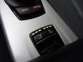 BMW 420 d Cabrio Aut/Xen/Leder/Tempomat/Airscarf/2.Ha Blanc - thumbnail 25