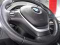 BMW 420 d Cabrio Aut/Xen/Leder/Tempomat/Airscarf/2.Ha Blanc - thumbnail 20