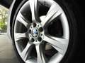 BMW 420 d Cabrio Aut/Xen/Leder/Tempomat/Airscarf/2.Ha Blanc - thumbnail 10