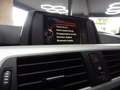 BMW 420 d Cabrio Aut/Xen/Leder/Tempomat/Airscarf/2.Ha Blanc - thumbnail 22