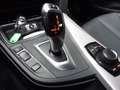 BMW 420 d Cabrio Aut/Xen/Leder/Tempomat/Airscarf/2.Ha Blanc - thumbnail 24
