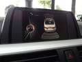 BMW 420 d Cabrio Aut/Xen/Leder/Tempomat/Airscarf/2.Ha Blanc - thumbnail 26