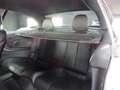 BMW 420 d Cabrio Aut/Xen/Leder/Tempomat/Airscarf/2.Ha Blanc - thumbnail 14