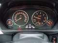 BMW 420 d Cabrio Aut/Xen/Leder/Tempomat/Airscarf/2.Ha Blanc - thumbnail 21