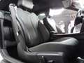 BMW 420 d Cabrio Aut/Xen/Leder/Tempomat/Airscarf/2.Ha Blanc - thumbnail 16