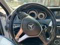 Mercedes-Benz C 220 cdi be Avantgarde Argento - thumbnail 5