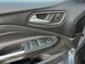 Ford Kuga 1.5 EcoBoost ST Line AUTOMAAT Grijs - thumbnail 9