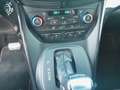 Ford Kuga 1.5 EcoBoost ST Line AUTOMAAT Grijs - thumbnail 6