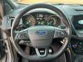 Ford Kuga 1.5 EcoBoost ST Line AUTOMAAT Grijs - thumbnail 5