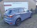 Ford Kuga 1.5 EcoBoost ST Line AUTOMAAT Grijs - thumbnail 13