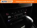 Volkswagen Arteon 2.0TDI Elegance DSG7 110kW Gris - thumbnail 27