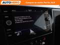 Volkswagen Arteon 2.0TDI Elegance DSG7 110kW Gris - thumbnail 22