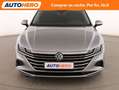 Volkswagen Arteon 2.0TDI Elegance DSG7 110kW Gris - thumbnail 9
