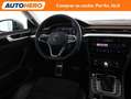 Volkswagen Arteon 2.0TDI Elegance DSG7 110kW Gris - thumbnail 14
