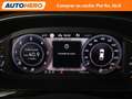 Volkswagen Arteon 2.0TDI Elegance DSG7 110kW Gris - thumbnail 26