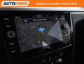 Volkswagen Arteon 2.0TDI Elegance DSG7 110kW Gris - thumbnail 23