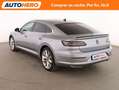 Volkswagen Arteon 2.0TDI Elegance DSG7 110kW Gris - thumbnail 4