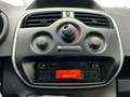 Renault Kangoo Fg. 1.5dCi Profesional 55kW Wit - thumbnail 16
