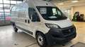 Fiat Ducato 2.3   MAXI- L5H2 160 ps Blanc - thumbnail 1