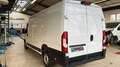 Fiat Ducato 2.3   MAXI- L5H2 160 ps Blanc - thumbnail 3