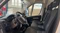 Fiat Ducato 2.3   MAXI- L5H2 160 ps Blanc - thumbnail 6