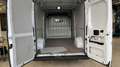 Fiat Ducato 2.3   MAXI- L5H2 160 ps Blanc - thumbnail 9