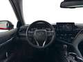 Toyota Camry Premium Красный - thumbnail 10