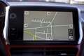 Peugeot 208 1.6 GTi*Navi*Temp.*Leder*Pano.* Rot - thumbnail 11