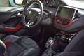 Peugeot 208 1.6 GTi*Navi*Temp.*Leder*Pano.* Rot - thumbnail 6