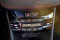 Peugeot 208 1.6 GTi*Navi*Temp.*Leder*Pano.* Rot - thumbnail 9