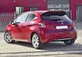Peugeot 208 1.6 GTi*Navi*Temp.*Leder*Pano.* Rot - thumbnail 2