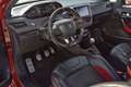Peugeot 208 1.6 GTi*Navi*Temp.*Leder*Pano.* Rot - thumbnail 7