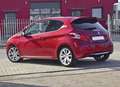 Peugeot 208 1.6 GTi*Navi*Temp.*Leder*Pano.* Rot - thumbnail 14