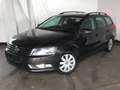 Volkswagen Passat Variant BLACK WEEK 25: 1.4 TSi PARCTRONIC GARANTIE TÜV NEU Braun - thumbnail 2