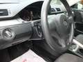 Volkswagen Passat Variant BLACK WEEK 25: 1.4 TSi PARCTRONIC GARANTIE TÜV NEU Braun - thumbnail 13