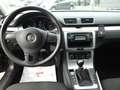 Volkswagen Passat Variant BLACK WEEK 25: 1.4 TSi PARCTRONIC GARANTIE TÜV NEU Braun - thumbnail 10