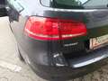 Volkswagen Passat Variant BLACK WEEK 25: 1.4 TSi PARCTRONIC GARANTIE TÜV NEU Braun - thumbnail 15