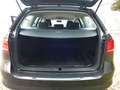 Volkswagen Passat Variant BLACK WEEK 25: 1.4 TSi PARCTRONIC GARANTIE TÜV NEU Braun - thumbnail 8