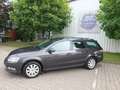 Volkswagen Passat Variant BLACK WEEK 25: 1.4 TSi PARCTRONIC GARANTIE TÜV NEU Braun - thumbnail 1