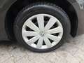 Volkswagen Passat Variant BLACK WEEK 25: 1.4 TSi PARCTRONIC GARANTIE TÜV NEU Braun - thumbnail 19