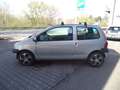 Renault Twingo Twingo 1.2 OK NEOPATENTATI ARIA CONDIZIONATA Silber - thumbnail 4