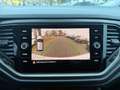 Volkswagen T-Roc 2.0 TDI STYLE *AHK *LED *RKAM *NAVI *SHZ *17" *CA Silber - thumbnail 13