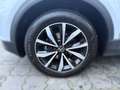 Volkswagen T-Roc 2.0 TDI STYLE *AHK *LED *RKAM *NAVI *SHZ *17" *CA Silber - thumbnail 7