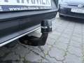 Volkswagen T-Roc 2.0 TDI STYLE *AHK *LED *RKAM *NAVI *SHZ *17" *CA Silber - thumbnail 16